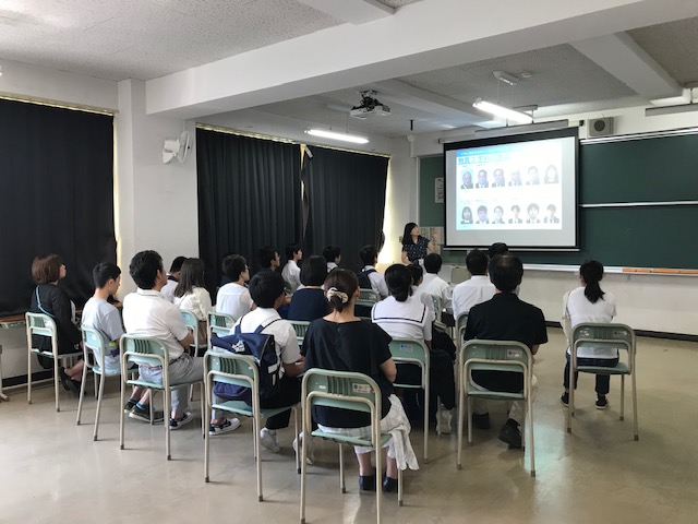 images/ichinichi-taiken-nyuugaku/190803-1.jpg